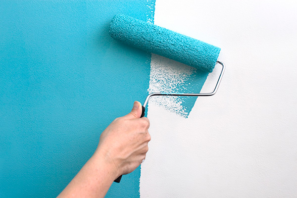 HDB Painting Services