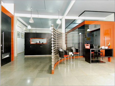 Interior Enhancement Services